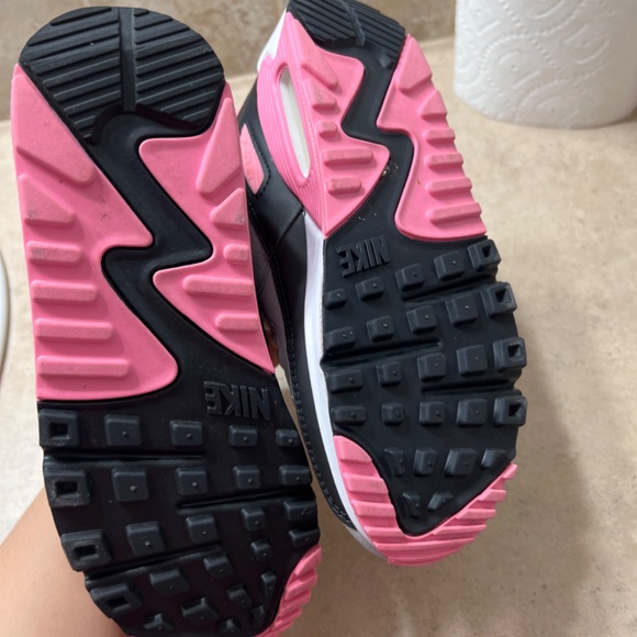 Nike airmax - Picture 3 of 3